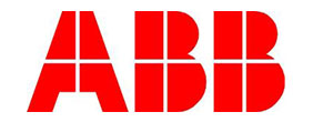 abb