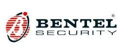 bentelsecurity