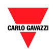 carlogavazzi