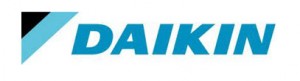 daikin