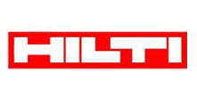 hilti