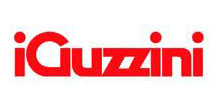 iguzzini