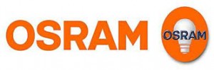 osram