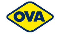 ova