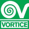 vortice